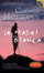 Cover of La masai bianca