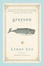 Cover of Grayson