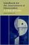 Cover of Handbook for the Assessment of Dissociation