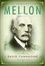 Cover of "Mellon"
