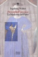 Cover of Piero della Francesca