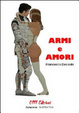 Cover of Armi e amori