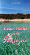 Cover of Guida pratica della Sardegna