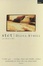 Cover of 'Stet'