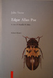 Cover of Edgar Allan Poe
