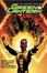 Cover of Green Lantern