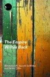 Cover of The Empire Writes Back