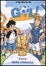 Cover of L' ora della rivincita