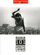Cover of Magnum photos 101 photos pour la liberté de la presse
