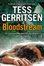 Cover of Bloodstream