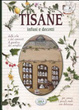 Cover of Tisane infusi e decotti