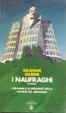 Cover of I naufraghi