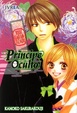 Cover of Príncipe Oculto. 100% Garantizado