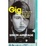 Cover of "Gig"