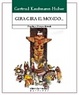 Cover of Gira gira il mondo... I bambini e il bisogno di rituali