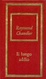 Cover of Il lungo addio