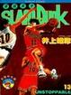 Cover of 灌籃高手13