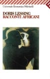 More about Racconti africani