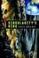 Cover of "Singularity's Ring"