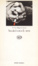 Cover of Sentieri sotto la neve