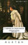 Cover of "L'abbazia di Northanger"