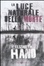 Cover of La luce naturale della morte