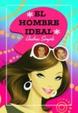 Cover of El hombre ideal