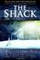 Cover of The Shack