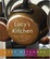 Cover of "Lucy's Kitchen"