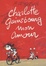 Cover of Charlotte Gainsbourg mon amour
