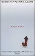 Cover of Polo Nord