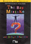 Cover of The big mistake and the other stories