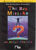 The big mistake and the other stories