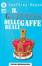 Cover of Il guinness delle gaffe reali
