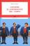 Cover of "Leggere il linguaggio del corpo"