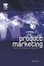 Cover of Product Marketing for Technology Companies