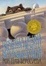 Cover of "Story Of A Seagull And The Cat Who Taught Her To Fly, The (sp)"