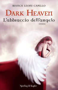 Più riguardo a Dark Heaven