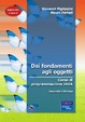 Cover of Dai fondamenti agli oggetti