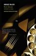 Cover of Sarei dovuto restare a casa