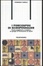 Cover of I porcospini di Schopenhauer