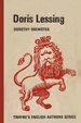 Cover of Doris Lessing