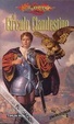 Cover of El círculo clandestino