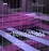 Cover of Architecture & Urbanism 3 - .urbanisations, o.c.e.a.n. uk.
