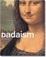 Cover of Dadaism