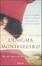 Cover of L'enigma Montefeltro