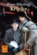 Cover of Krücke