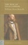 Cover of The Rise of Silas Lapham