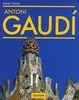 Cover of Gaudi