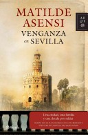 Más sobre Venganza en Sevilla